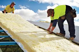 Trusted Fort Mill, SC Insulation Services Experts