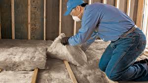 Weatherproofing Services in Fort Mill, SC