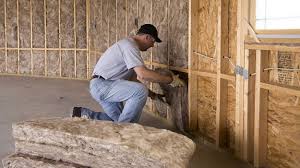 Best Garage Insulation  in Fort Mill, SC